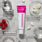 Remove stains with Revive | Dermanix