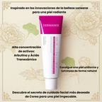 Remove stains with Revive | Dermanix