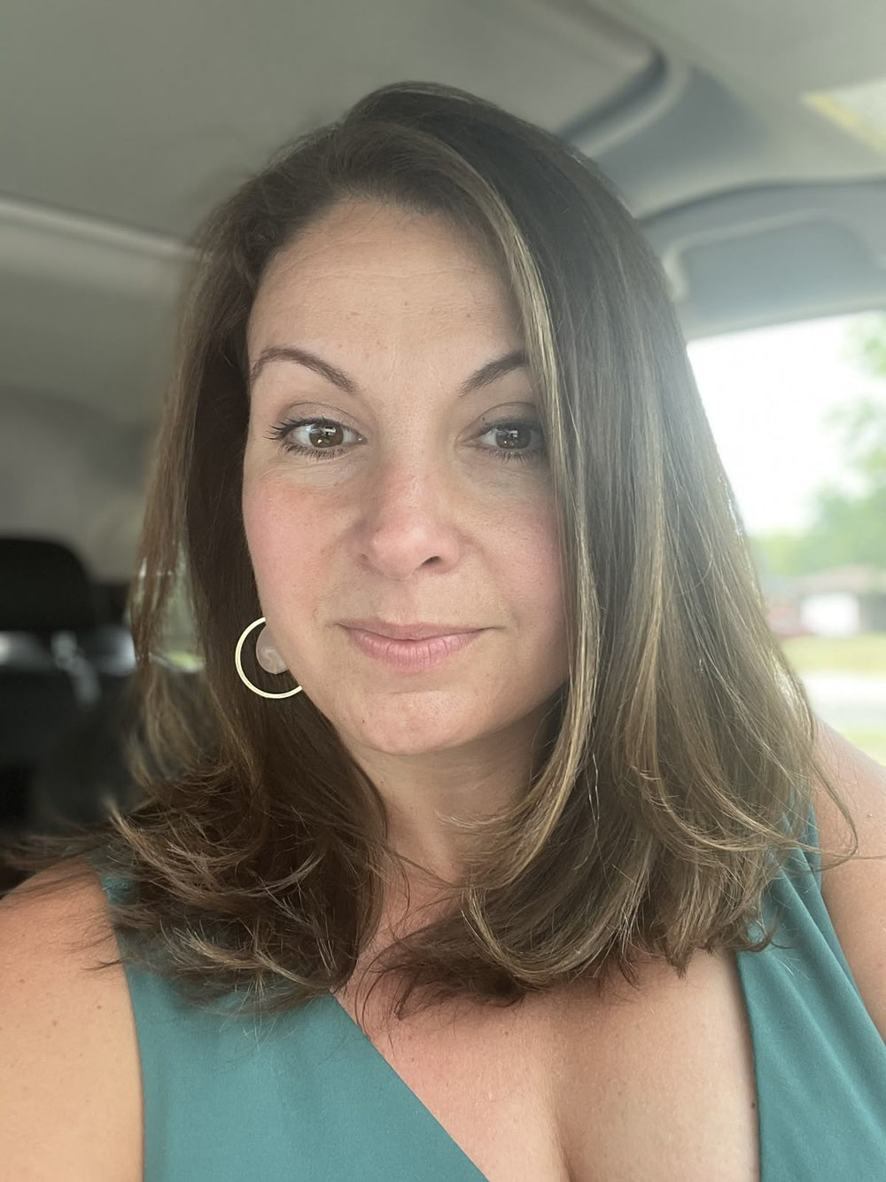 <h2>Miles de Clientas lo han probado antes que tu </h2>