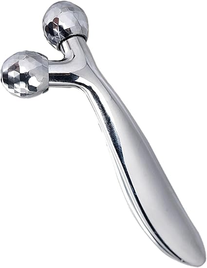 Dark Circle Massager