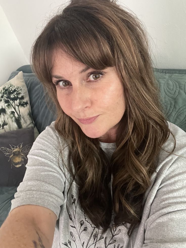 <h2>Miles de Clientas lo han probado antes que tu </h2>