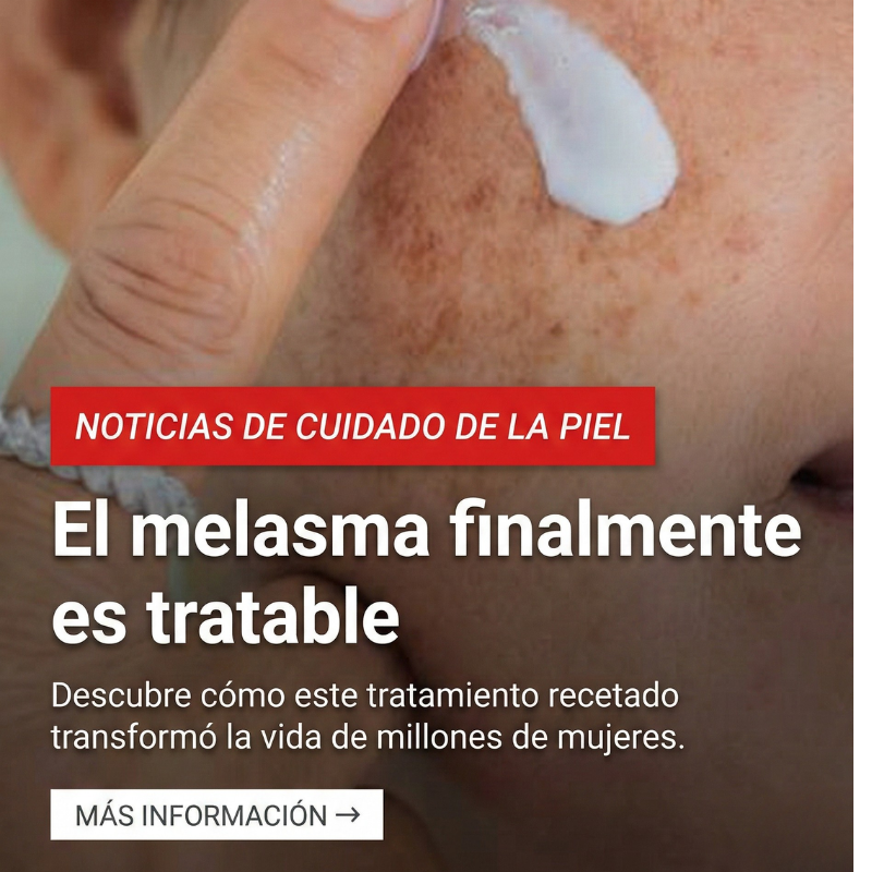 Guía De Alimentación y Consejos + Envío Gratis