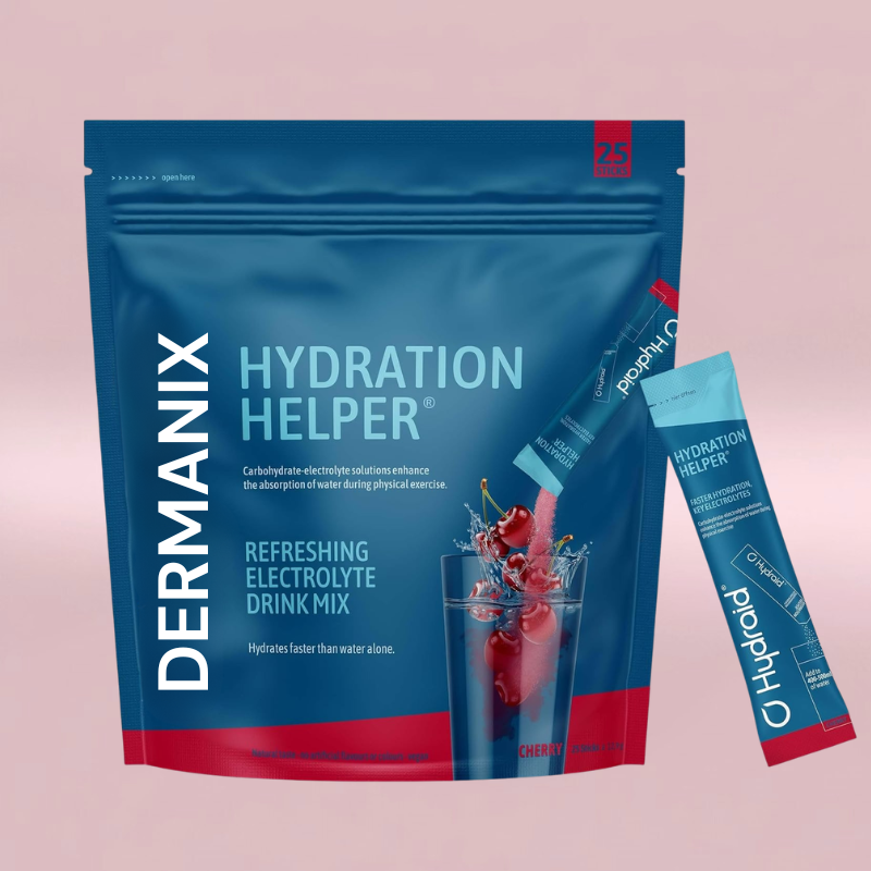 SLIM BOOST™ — Suplemento Quemagrasa 1KG