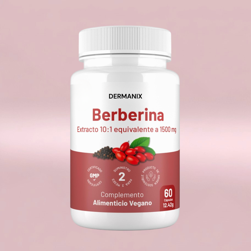 TORCH™ — 90 Cápsulas Quemagrasa