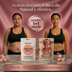 Parches GLP-1 Dermanix®