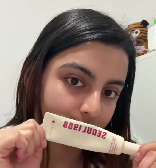 <h2>¿Qué opinan nuestras clientas?</h2>