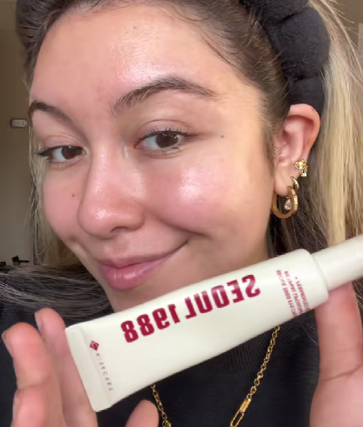 <h2>¿Qué opinan nuestras clientas?</h2>