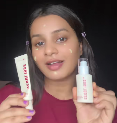 <h2>¿Qué opinan nuestras clientas?</h2>