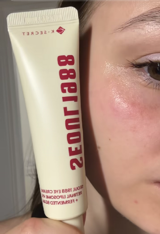 <h2> What do our customers think?</h2>