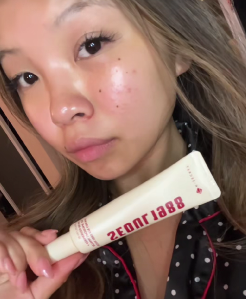 <h2> What do our customers think?</h2>