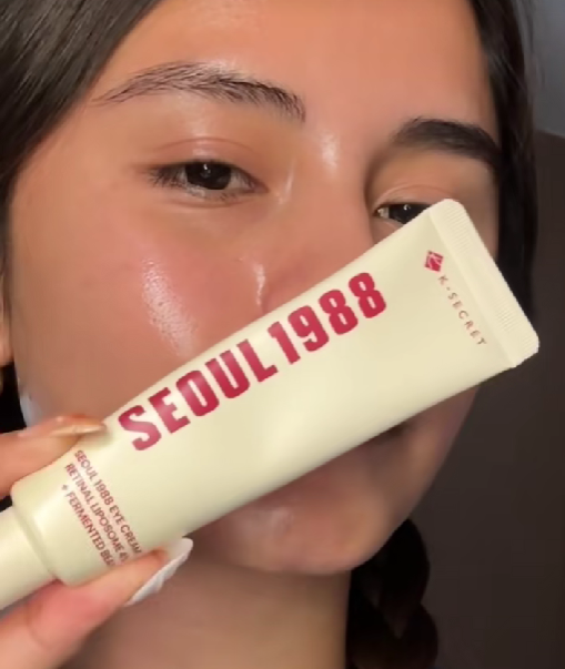 <h2> What do our customers think?</h2>