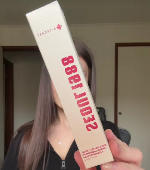 <h2> What do our customers think?</h2>