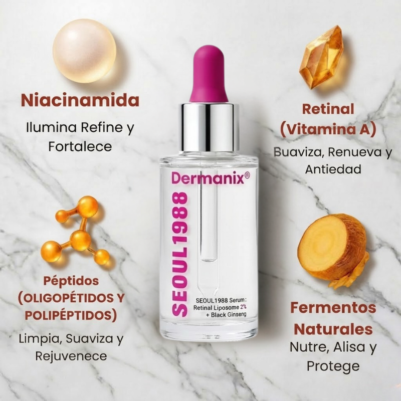 Melasma Enhancer
