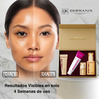 Dermanix Anti-Melasma Kit