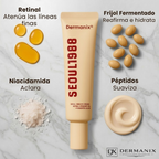 Eliminate Your Dark Circles