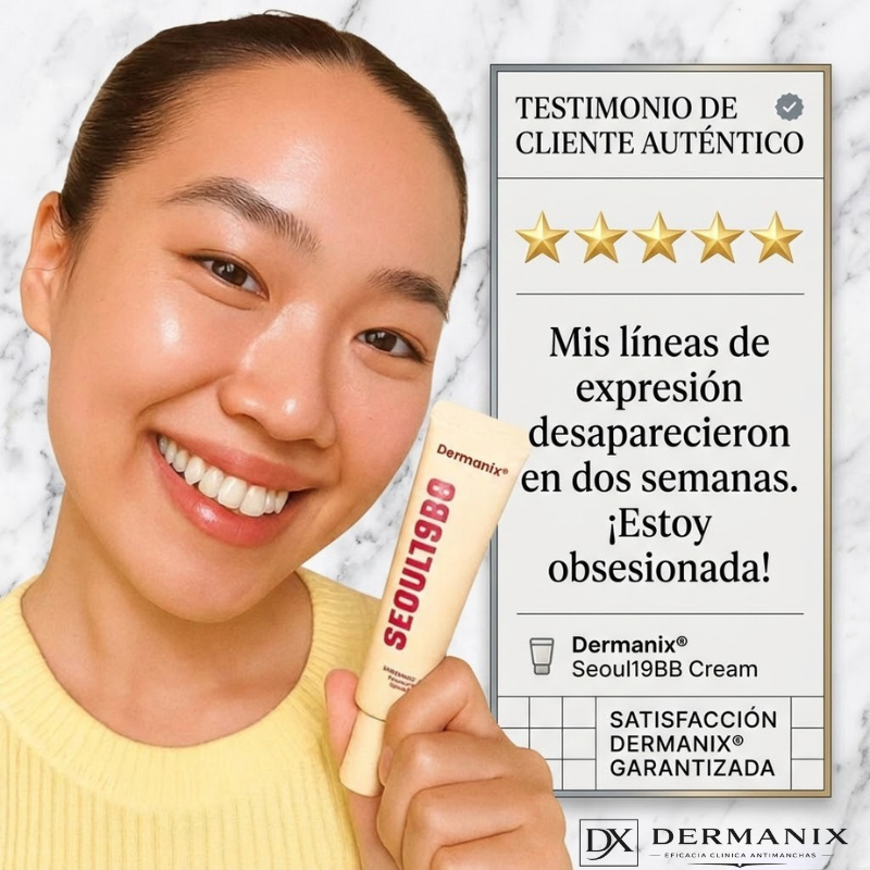 Eliminate Your Dark Circles