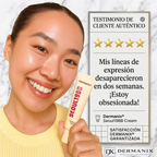 Eliminate Your Dark Circles