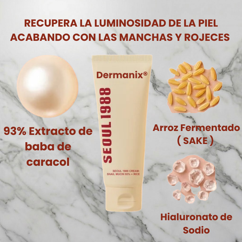 Even Skin Tone Cream + SPF 50