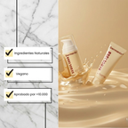 Kit Antiarrugas Dermanix | Tratamiento Coreano