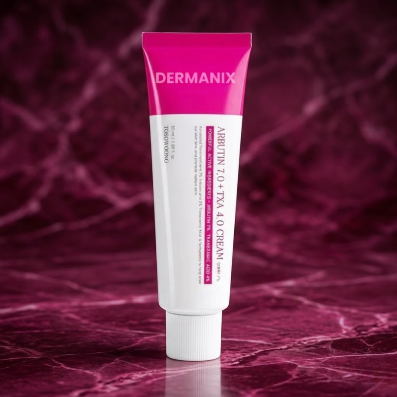 multicolumns-item-image-1