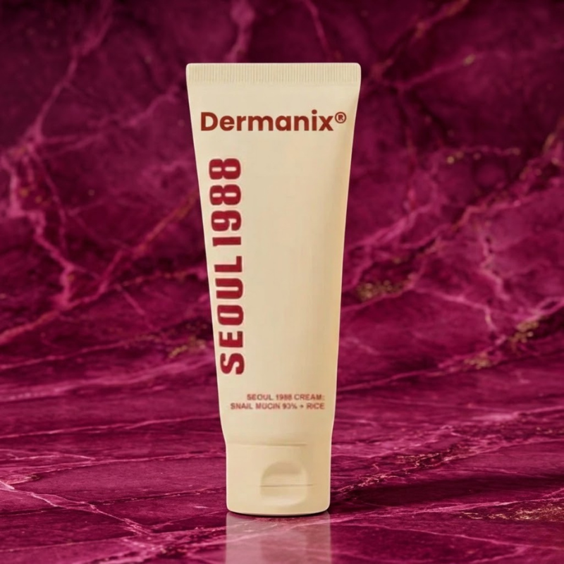 multicolumns-item-image-2