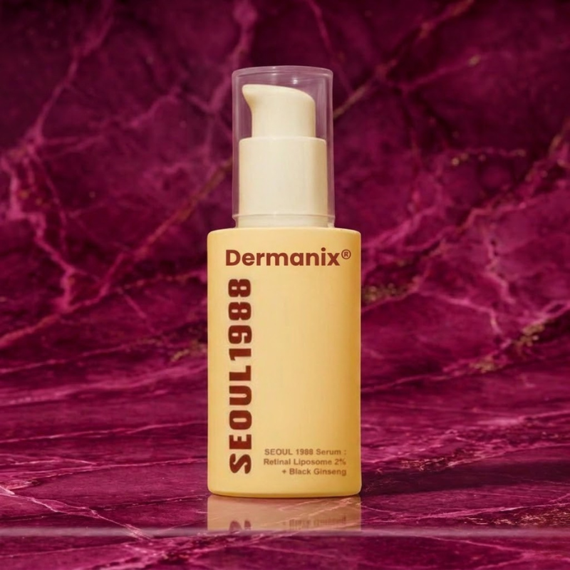 multicolumns-item-image-3