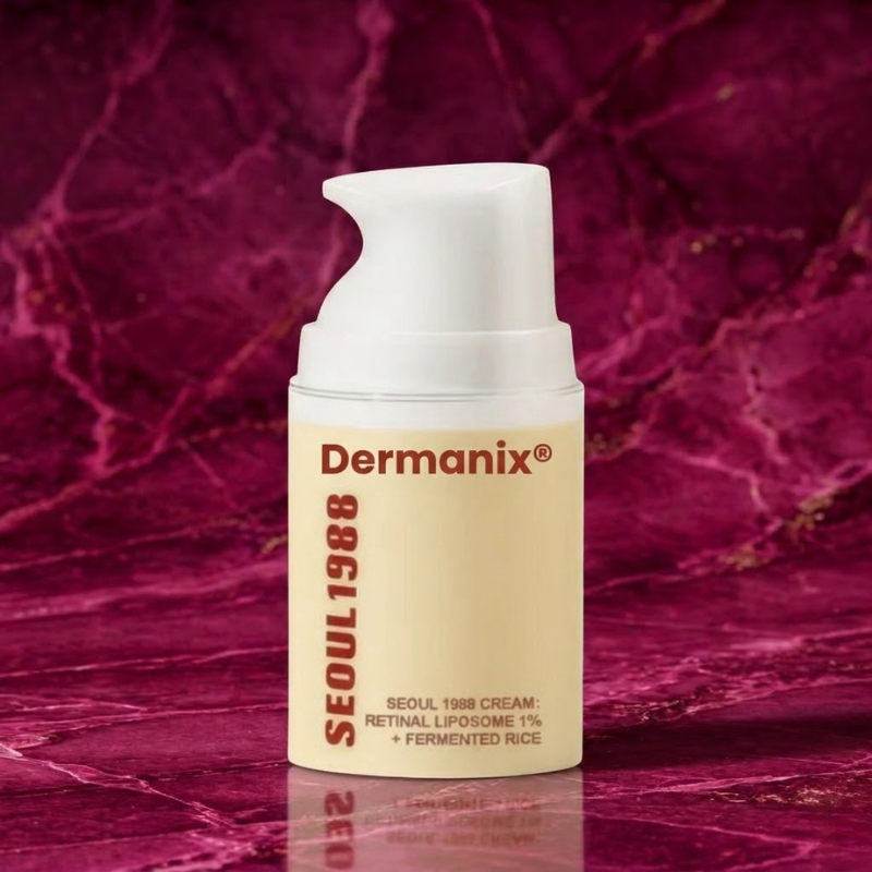 multicolumns-item-image-4