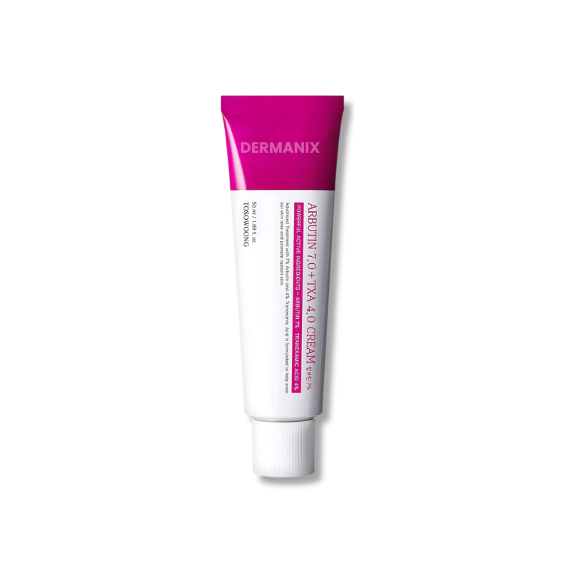 Remove stains with Revive | Dermanix