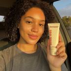 Even Skin Tone Cream + SPF 50