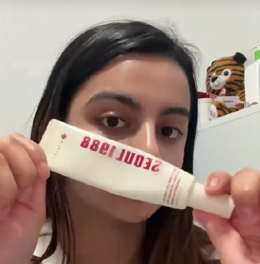 <h2> What do our customers think?</h2>