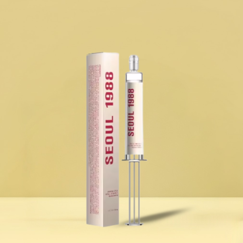 Clinical Retinol + Active Lifting