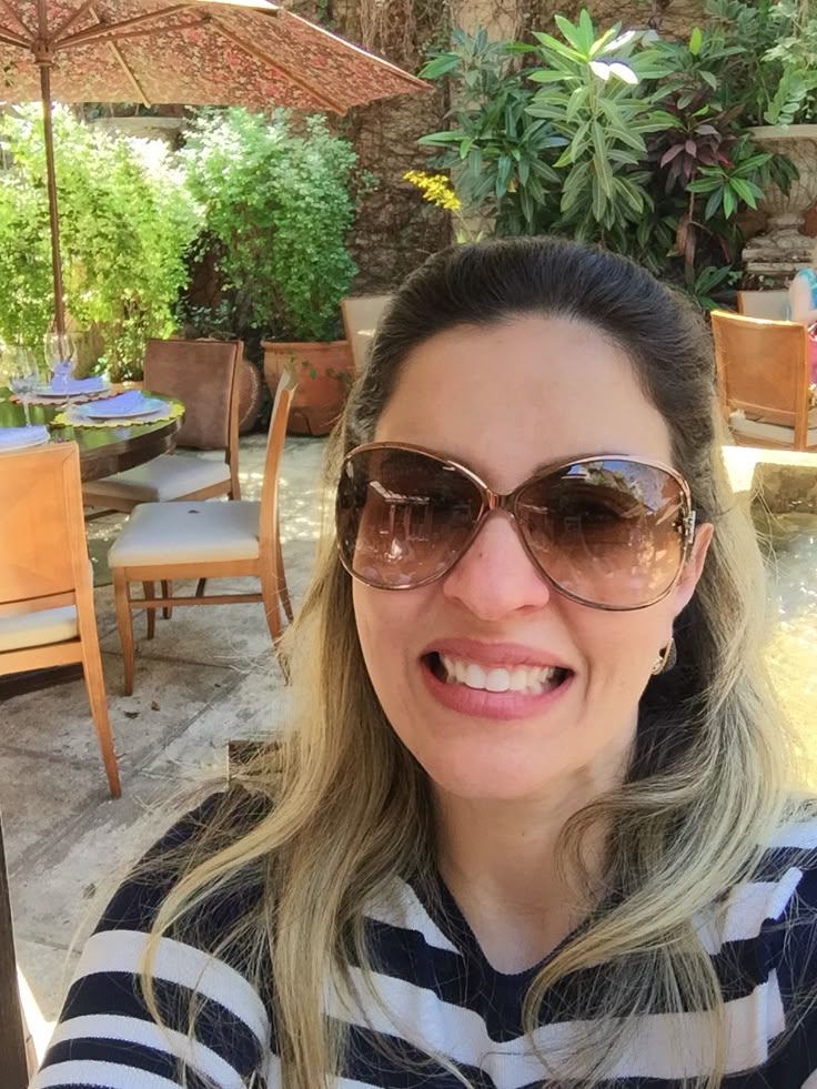 <h2>Miles de Clientas lo han probado antes que tu </h2>