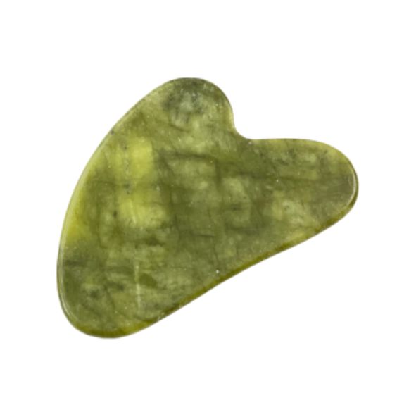 GUA SHA